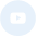 xendity youtube