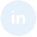 xendity linkend